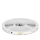 Lepro Taśma LED S2 5m Wi-Fi Bluetooth RGBIC - 1575383 - zdjęcie 2